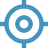 Inmätning Icon