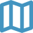 Kartor Icon